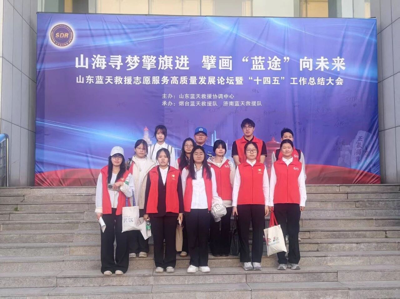 2BCA7